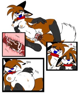 Rating: Explicit Score: 0 Tags: 2005 accident anthro beverage beverage_bottle blush bottle bottle_in_pussy bottle_insertion breasts brown_body brown_fur canid canine canis chest_tuft clitoris collar container cross-popping_vein domestic_dog dr_pepper e621 expansion eyes_closed fail fangs female fox fur genitals heart_symbol improvised_sex_toy inflation inner_ear_fluff internal mammal masturbation muzz navel navel_piercing nipples nude open_mouth penetration piercing puffy_nipples soda soda_bottle soda_inflation solo tail teeth tongue tongue_out tuft vaginal vaginal_masturbation vaginal_penetration vulva wolf yellow_eyes User: bunchy7s Rating: Explicit Score: 0 Tags: 2005 accident anthro beverage beverage_bottle blush bottle bottle_in_pussy bottle_insertion breasts brown_body brown_fur canid canine canis chest_tuft clitoris collar container cross-popping_vein domestic_dog dr_pepper e621 expansion eyes_closed fail fangs female fox fur genitals heart_symbol improvised_sex_toy inflation inner_ear_fluff internal mammal masturbation muzz navel navel_piercing nipples nude open_mouth penetration piercing puffy_nipples soda soda_bottle soda_inflation solo tail teeth tongue tongue_out tuft vaginal vaginal_masturbation vaginal_penetration vulva wolf yellow_eyes User: bunchy7s