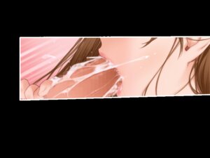 Rating: Explicit Score: 0 Tags: censored code_pink fellatio female game_cg kiriyama_taichi oral rule34 school sumeragi_ryouko sumeragi_ryouko_no_bitch_na_1_nichi tagme User: bunchy7s