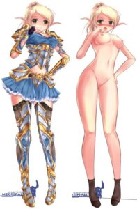 Rating: Explicit Score: 0 Tags: blizzard_entertainment blonde_hair blood_elf breasts e621 elf female genitals hair humanoid nipples not_furry paladin short_hair simple_background solo vulva warcraft white_background windforceclan User: bunchy7s Rating: Explicit Score: 0 Tags: blizzard_entertainment blonde_hair blood_elf breasts e621 elf female genitals hair humanoid nipples not_furry paladin short_hair simple_background solo vulva warcraft white_background windforceclan User: bunchy7s