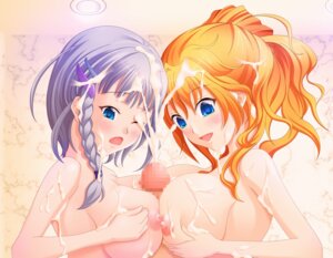 Rating: Explicit Score: 0 Tags: artist_request breasts excellen_browning female happy happy_paizuri happy_sex paizuri rule34 seolla_schweizer source_request straight super_robot_wars tagme User: bunchy7s Rating: Explicit Score: 0 Tags: artist_request breasts excellen_browning female happy happy_paizuri happy_sex paizuri rule34 seolla_schweizer source_request straight super_robot_wars tagme User: bunchy7s