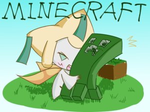 Rating: Safe Score: 0 Tags: 4:3 ambiguous_gender atusi10 block blush creeper_(minecraft) crossover duo e621 eyes_closed generation_3_pokemon grass hug humanoid jirachi legendary_pokemon microsoft minecraft mojang nintendo open_mouth outside plant pokemon pokemon_(species) teeth xbox_game_studios User: bunchy7s Rating: Safe Score: 0 Tags: 4:3 ambiguous_gender atusi10 block blush creeper_(minecraft) crossover duo e621 eyes_closed generation_3_pokemon grass hug humanoid jirachi legendary_pokemon microsoft minecraft mojang nintendo open_mouth outside plant pokemon pokemon_(species) teeth xbox_game_studios User: bunchy7s