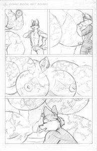 Rating: Explicit Score: 0 Tags: 1boy 1girls alternate_breast_size big_breasts breasts canine comic cunnilingus dumbbell extreme_muscles female heros_(character) huge_breasts hyper legendary_pokemon lugia male michael_higgs monochrome muscle_growth muscles muscular muscular_female nipple_suck oral pokemon pokemon_(species) pussy rule34 sketch text vaginal_penetration veins worms User: bunchy7s