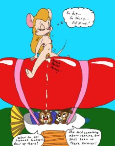 Rating: Explicit Score: 0 Tags: aircraft airship alex_reynard_(artist) anthro asking asking_another asking_what balloon balloon_fetish balloon_support bodily_fluids breasts chip_'n_dale_rescue_rangers chip_(disney) cum dale_(disney) describing_size dialogue disney e621 english_text female gadget_hackwrench genital_fluids genitals grinding group inflatable inflatable_ride inflatable_support inner_monologue mammal mouse murid murine name_drop name_in_dialogue navel nipples nude on_balloon onomatopoeia pubes question rodent shaped_balloon sound_effects speech_bubble squeaking talking_to_another text thinking thought_bubble vaginal_fluids vehicle vulva User: bunchy7s Rating: Explicit Score: 0 Tags: aircraft airship alex_reynard_(artist) anthro asking asking_another asking_what balloon balloon_fetish balloon_support bodily_fluids breasts chip_'n_dale_rescue_rangers chip_(disney) cum dale_(disney) describing_size dialogue disney e621 english_text female gadget_hackwrench genital_fluids genitals grinding group inflatable inflatable_ride inflatable_support inner_monologue mammal mouse murid murine name_drop name_in_dialogue navel nipples nude on_balloon onomatopoeia pubes question rodent shaped_balloon sound_effects speech_bubble squeaking talking_to_another text thinking thought_bubble vaginal_fluids vehicle vulva User: bunchy7s