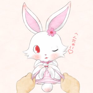 Rating: Questionable Score: 0 Tags: 1:1 anthro assisted_exposure blush cherry clothing digital_media_(artwork) duo e621 embarrassed featureless_chest featureless_feet featureless_hands feet female flower food fruit hare heart_symbol japanese_hare japanese_text jewelpet kmkch lagomorph leporid mammal one_eye_closed panties pink_clothing pink_panties pink_underwear plant red_eyes ruby_(jewelpet) sanrio sega sega_fave solo_focus text translated underwear undressing wink User: bunchy7s Rating: Questionable Score: 0 Tags: 1:1 anthro assisted_exposure blush cherry clothing digital_media_(artwork) duo e621 embarrassed featureless_chest featureless_feet featureless_hands feet female flower food fruit hare heart_symbol japanese_hare japanese_text jewelpet kmkch lagomorph leporid mammal one_eye_closed panties pink_clothing pink_panties pink_underwear plant red_eyes ruby_(jewelpet) sanrio sega sega_fave solo_focus text translated underwear undressing wink User: bunchy7s