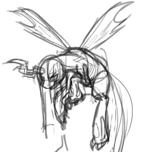 Rating: Safe Score: 0 Tags: arthropod black_and_white changeling_(mlp) digital_drawing_(artwork) digital_media_(artwork) e621 female feral friendship_is_magic hair hasbro horn insect_wings kevinsano long_hair monochrome my_little_pony queen_chrysalis_(mlp) simple_background sketch solo what_has_magic_done white_background wings User: bunchy7s Rating: Safe Score: 0 Tags: arthropod black_and_white changeling_(mlp) digital_drawing_(artwork) digital_media_(artwork) e621 female feral friendship_is_magic hair hasbro horn insect_wings kevinsano long_hair monochrome my_little_pony queen_chrysalis_(mlp) simple_background sketch solo what_has_magic_done white_background wings User: bunchy7s