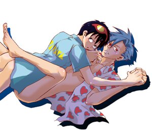 Rating: Explicit Score: 0 Tags: kamina male male_only multiple_males rule34 simon_(tengen_toppa_gurren_lagann) tagme tengen_toppa_gurren_lagann yaoi User: bunchy7s Rating: Explicit Score: 0 Tags: kamina male male_only multiple_males rule34 simon_(tengen_toppa_gurren_lagann) tagme tengen_toppa_gurren_lagann yaoi User: bunchy7s