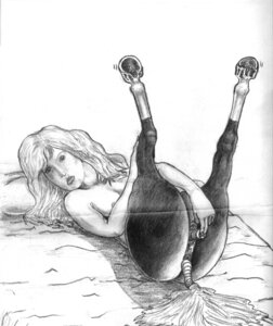 Rating: Explicit Score: 0 Tags: anus bed bodily_fluids breasts dildo e621 female fur furniture genital_fluids genitals greyscale hair humanoid ipotane masturbation monochrome nipples nude oddball_(artist) penetration pillow presenting satyr sex_toy simple_background solo toying_self vaginal vaginal_fluids vaginal_masturbation vulva white_background User: bunchy7s