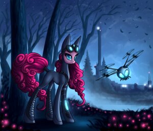Rating: Safe Score: 0 Tags: asimos blue_eyes bodysuit clothing cloud detailed_background e621 earth_pony equid equine eyewear female feral flower forest friendship_is_magic fur goggles hair hasbro hi_res horse long_hair machine mammal my_little_pony night outside pink_body pink_fur pink_hair pinkie_pie_(mlp) plant pony skinsuit sky smile solo star tight_clothing tree User: bunchy7s Rating: Safe Score: 0 Tags: asimos blue_eyes bodysuit clothing cloud detailed_background e621 earth_pony equid equine eyewear female feral flower forest friendship_is_magic fur goggles hair hasbro hi_res horse long_hair machine mammal my_little_pony night outside pink_body pink_fur pink_hair pinkie_pie_(mlp) plant pony skinsuit sky smile solo star tight_clothing tree User: bunchy7s