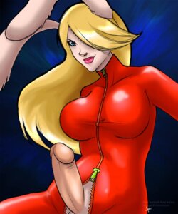 Rating: Explicit Score: 0 Tags: animal_humanoid big_breasts big_penis blonde_hair bottomwear breasts clothed clothing e621 erection genitals gynomorph hair hair_over_eye humanoid humanoid_genitalia humanoid_penis intersex lagomorph leporid looking_at_viewer mammal moonbyrn one_eye_obstructed open_bottomwear open_clothing open_pants pants penis rabbit rael_bunni_(character) solo User: bunchy7s Rating: Explicit Score: 0 Tags: animal_humanoid big_breasts big_penis blonde_hair bottomwear breasts clothed clothing e621 erection genitals gynomorph hair hair_over_eye humanoid humanoid_genitalia humanoid_penis intersex lagomorph leporid looking_at_viewer mammal moonbyrn one_eye_obstructed open_bottomwear open_clothing open_pants pants penis rabbit rael_bunni_(character) solo User: bunchy7s