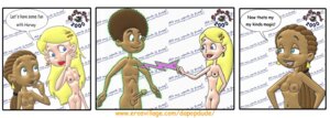 Rating: Explicit Score: 0 Tags: 2girls archie_comics blonde_hair brown_hair chloe_flan dark-skinned_female dark_skin female harvey_dwight_kinkle human magic multiple_females multiple_girls rule34 sabrina_the_teenage_witch transformation User: bunchy7s Rating: Explicit Score: 0 Tags: 2girls archie_comics blonde_hair brown_hair chloe_flan dark-skinned_female dark_skin female harvey_dwight_kinkle human magic multiple_females multiple_girls rule34 sabrina_the_teenage_witch transformation User: bunchy7s