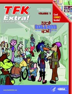 Rating: Safe Score: 0 Tags: advertisement anthro avian bovid bovine bully bullying canid canine canis cassandra_(stop_bullying_now) cattle domestic_cat domestic_dog e621 felid feline felis female female/female group haplorhine hi_res kb_(stop_bullying_now) lagomorph leporid male mammal monkey primate rabbit rhinoceros stop_bullying_now time_for_kids unknown_artist User: bunchy7s Rating: Safe Score: 0 Tags: advertisement anthro avian bovid bovine bully bullying canid canine canis cassandra_(stop_bullying_now) cattle domestic_cat domestic_dog e621 felid feline felis female female/female group haplorhine hi_res kb_(stop_bullying_now) lagomorph leporid male mammal monkey primate rabbit rhinoceros stop_bullying_now time_for_kids unknown_artist User: bunchy7s