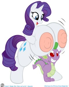 Rating: Explicit Score: 0 Tags: 2012 anthro anthrofied badgerben big_breasts big_nipples blue_eyes boob_hat breast_fondling breast_grab breast_play breasts cutie_mark dragon duo e621 english_text equid equine female feral fondling friendship_is_magic hair hand_on_breast hasbro heart_symbol horn huge_breasts huge_nipples hyper hyper_breasts male mammal my_little_pony mythological_creature mythological_equine mythological_scalie mythology nipples nude open_mouth purple_hair rarity_(mlp) scalie simple_background smile spike_(mlp) tail text unicorn url white_background User: bunchy7s