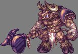 Rating: Safe Score: 0 Tags: ahruon alpha_channel anthro armor bovid bovine brown_body brown_fur digital_media_(artwork) e621 european_mythology fur greek_mythology hammer holding_object holding_weapon low_res male mammal maul melee_weapon minotaur mythology pixel_(artwork) simple_background solo thumbnail tools transparent_background warhammer weapon User: bunchy7s
