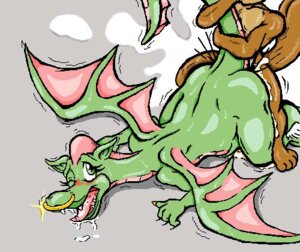 Rating: Explicit Score: 0 Tags: anthro archie_comics atmongoose canine dragon dragoness dulcy_the_dragon female fox fur furry_tail interspecies male mammal miles_tails_prower multi_tail rule34 scalie sega sex sonic_(series) sonic_satam sonic_the_hedgehog_(archie) sonic_the_hedgehog_(comics) sonic_the_hedgehog_(series) straight straight_hair tagme tail tails tails_the_fox User: bunchy7s