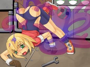 Rating: Explicit Score: 0 Tags: female mega_man mega_man_legends roll_caskett rule34 tagme User: bunchy7s Rating: Explicit Score: 0 Tags: female mega_man mega_man_legends roll_caskett rule34 tagme User: bunchy7s