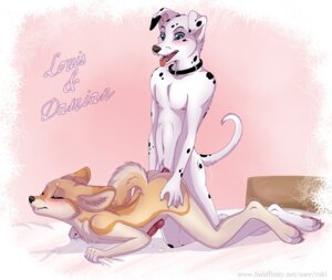 Rating: Explicit Score: 0 Tags: 2013 all_fours anal anal_orgasm anal_penetration animal_genitalia animal_penis anthro anthro_on_anthro bed bedding bite biting_lip biting_own_lip blush bodily_fluids butt butt_grab canid canine canine_genitalia canine_penis canis collar cum cum_on_sheets cum_while_penetrated dalmatian digitigrade doggystyle domestic_dog duo e621 ejaculation erection eyes_closed femboy fennec_fox fox from_behind_position furniture genital_fluids genitals grabbing_sheets hand_on_butt hands-free headboard knot lips looking_pleasured louis_(rukifox) lying male male/male male_penetrated male_penetrating male_penetrating_male mammal nude on_bed on_front orgasm penetration penis raised_tail rukifox self_bite sex tail tongue tongue_out true_fox User: bunchy7s Rating: Explicit Score: 0 Tags: 2013 all_fours anal anal_orgasm anal_penetration animal_genitalia animal_penis anthro anthro_on_anthro bed bedding bite biting_lip biting_own_lip blush bodily_fluids butt butt_grab canid canine canine_genitalia canine_penis canis collar cum cum_on_sheets cum_while_penetrated dalmatian digitigrade doggystyle domestic_dog duo e621 ejaculation erection eyes_closed femboy fennec_fox fox from_behind_position furniture genital_fluids genitals grabbing_sheets hand_on_butt hands-free headboard knot lips looking_pleasured louis_(rukifox) lying male male/male male_penetrated male_penetrating male_penetrating_male mammal nude on_bed on_front orgasm penetration penis raised_tail rukifox self_bite sex tail tongue tongue_out true_fox User: bunchy7s