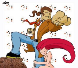 Rating: Explicit Score: 0 Tags: brandon female human human_only jessie_(pokemon) nintendo pokemon pokemopolis rule34 team_rocket User: bunchy7s Rating: Explicit Score: 0 Tags: brandon female human human_only jessie_(pokemon) nintendo pokemon pokemopolis rule34 team_rocket User: bunchy7s