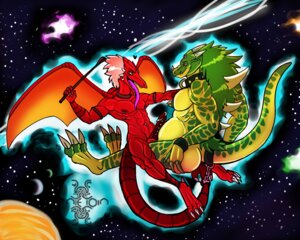 Rating: Explicit Score: 0 Tags: 3_eyes 3_toes 4_fingers 5:4 abs alien anal anal_penetration anthro aura balls biceps chain claws collar dragon duo e621 erection feet fingers frenum_ladder frenum_piercing genital_piercing genitals green_body green_hair green_skin hair half-closed_eyes heart_symbol hi_res interspecies kraid ladder_piercing long_hair long_tongue looking_at_viewer male male/male male_penetrated male_penetrating male_penetrating_male mature_male membrane_(anatomy) membranous_wings metroid monster multi_eye musclegut muscular mythological_creature mythological_scalie mythology narrowed_eyes naughty_face navel navel_piercing ne0n-bandicoot nintendo nipple_piercing nipples non-mammal_balls nude open_mouth pecs penetration penis penis_piercing piercing pink_hair planet prince_albert_piercing red_body red_eyes red_skin ridley scales scalie sex sharp_teeth slightly_chubby space space_dragon_(metroid) spikes star tail tail_fetish tail_play tail_sex teeth toes tongue tongue_out wallpaper wings yellow_eyes User: bunchy7s Rating: Explicit Score: 0 Tags: 3_eyes 3_toes 4_fingers 5:4 abs alien anal anal_penetration anthro aura balls biceps chain claws collar dragon duo e621 erection feet fingers frenum_ladder frenum_piercing genital_piercing genitals green_body green_hair green_skin hair half-closed_eyes heart_symbol hi_res interspecies kraid ladder_piercing long_hair long_tongue looking_at_viewer male male/male male_penetrated male_penetrating male_penetrating_male mature_male membrane_(anatomy) membranous_wings metroid monster multi_eye musclegut muscular mythological_creature mythological_scalie mythology narrowed_eyes naughty_face navel navel_piercing ne0n-bandicoot nintendo nipple_piercing nipples non-mammal_balls nude open_mouth pecs penetration penis penis_piercing piercing pink_hair planet prince_albert_piercing red_body red_eyes red_skin ridley scales scalie sex sharp_teeth slightly_chubby space space_dragon_(metroid) spikes star tail tail_fetish tail_play tail_sex teeth toes tongue tongue_out wallpaper wings yellow_eyes User: bunchy7s