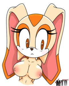Rating: Questionable Score: 0 Tags: aged_up anthro big_breasts big_eyes breasts cream_the_rabbit darksonic250 dipstick_ears e621 ear_markings eyelashes female front_view frown fur lagomorph leporid long_ears looking_at_viewer mammal markings marthedog multicolored_ears navel nipples nude orange_body orange_fur rabbit sega simple_background solo sonic_the_hedgehog_(series) toony white_background white_body white_fur User: bunchy7s Rating: Questionable Score: 0 Tags: aged_up anthro big_breasts big_eyes breasts cream_the_rabbit darksonic250 dipstick_ears e621 ear_markings eyelashes female front_view frown fur lagomorph leporid long_ears looking_at_viewer mammal markings marthedog multicolored_ears navel nipples nude orange_body orange_fur rabbit sega simple_background solo sonic_the_hedgehog_(series) toony white_background white_body white_fur User: bunchy7s