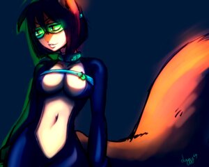 Rating: Questionable Score: 0 Tags: anthro breasts cat_costume cleavage clothed clothing collar costume e621 eyewear female goggles luvon luvon_(character) mammal rodent sciurid solo tail tree_squirrel User: bunchy7s Rating: Questionable Score: 0 Tags: anthro breasts cat_costume cleavage clothed clothing collar costume e621 eyewear female goggles luvon luvon_(character) mammal rodent sciurid solo tail tree_squirrel User: bunchy7s