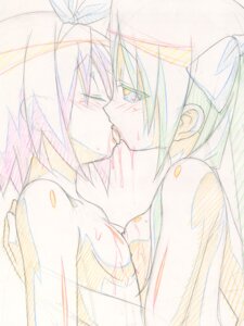 Rating: Explicit Score: 0 Tags: 2girls breast_press breasts female female_only human incest kagami_hiiragi kissing lucky_star monochrome multiple_females rule34 siblings sisters sketch sugimura_tomokazu symmetrical_docking tsukasa_hiiragi twincest twins yuri User: bunchy7s Rating: Explicit Score: 0 Tags: 2girls breast_press breasts female female_only human incest kagami_hiiragi kissing lucky_star monochrome multiple_females rule34 siblings sisters sketch sugimura_tomokazu symmetrical_docking tsukasa_hiiragi twincest twins yuri User: bunchy7s