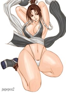 Rating: Explicit Score: 0 Tags: breasts fatal_fury female female_only hairy_pussy human king_of_fighters large_breasts mai_shiranui panties papepox2 ponytail pubes pubic_hair pussy pussy_hair rule34 solo tied_hair underwear User: bunchy7s Rating: Explicit Score: 0 Tags: breasts fatal_fury female female_only hairy_pussy human king_of_fighters large_breasts mai_shiranui panties papepox2 ponytail pubes pubic_hair pussy pussy_hair rule34 solo tied_hair underwear User: bunchy7s