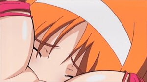 Rating: Explicit Score: 0 Tags: 1girls amakase_miharu animated breast_smother breasts cap da_capo episode_7 female lowres rule34 screencap solo User: bunchy7s