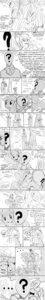 Rating: Safe Score: 0 Tags: 2012 absurd_res anon applejack_(mlp) bodily_fluids clothing comic dialogue e621 earth_pony english_text equid equine feathered_wings feathers female feral fluttershy_(mlp) friendship_is_magic hasbro hi_res horse humor long_image male mammal monochrome my_little_pony mythological_creature mythological_equine mythology outside pegasus pinkie_pie_(mlp) plant pony rainbow_dash_(mlp) sunibee sweat tall_image text tree wings User: bunchy7s