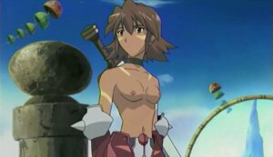 Rating: Explicit Score: 0 Tags: .hack .hack//sign female mimiru rule34 tagme User: bunchy7s Rating: Explicit Score: 0 Tags: .hack .hack//sign female mimiru rule34 tagme User: bunchy7s