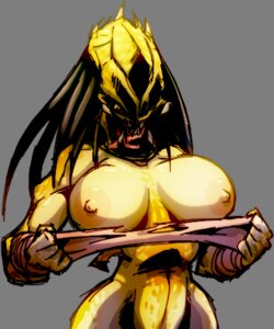 Rating: Questionable Score: 0 Tags: alien alpha_channel big_breasts bigdad breasts claws clothing dreadlocks e621 female humanoid low_res mandibles nipples not_furry predator_(franchise) solo torn_clothing yautja User: bunchy7s Rating: Questionable Score: 0 Tags: alien alpha_channel big_breasts bigdad breasts claws clothing dreadlocks e621 female humanoid low_res mandibles nipples not_furry predator_(franchise) solo torn_clothing yautja User: bunchy7s
