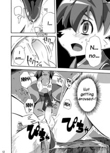 Rating: Explicit Score: 0 Tags: 3boys anal anal_sex black_and_white blush bondage canine clothing comic dialogue double_penetration english_text erection forced_oral forced_yaoi furry gay heart japanese_text male monochrome necktie no_humans oral penetration penis police rape rimming rule34 tail_concerto text the_police_of_porto_village translated two_on_one waffle_ryebread yaoi User: bunchy7s