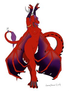 Rating: Explicit Score: 0 Tags: 2011 anthro arm_warmers armwear breasts claws clothing copyright_symbol dancing dragon e621 european_mythology female furgonomic_piercing furgonomics genitals hair hi_res horn membrane_(anatomy) membranous_wings mythological_creature mythological_scalie mythology navel navel_piercing necrodrone nipples non-mammal_breasts non-mammal_nipples piercing pose purple_hair red_body red_skin scalie signature simple_background solo symbol tail vulva western_dragon white_background wing_piercing wings User: bunchy7s Rating: Explicit Score: 0 Tags: 2011 anthro arm_warmers armwear breasts claws clothing copyright_symbol dancing dragon e621 european_mythology female furgonomic_piercing furgonomics genitals hair hi_res horn membrane_(anatomy) membranous_wings mythological_creature mythological_scalie mythology navel navel_piercing necrodrone nipples non-mammal_breasts non-mammal_nipples piercing pose purple_hair red_body red_skin scalie signature simple_background solo symbol tail vulva western_dragon white_background wing_piercing wings User: bunchy7s