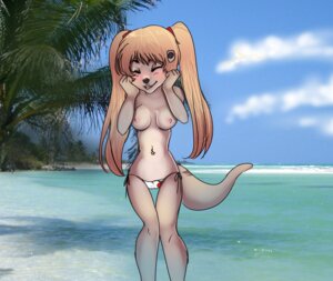 Rating: Questionable Score: 0 Tags: anthro beach bikini biped black_nose blonde_hair blush breasts clothed clothing cloud detailed_background e621 eyes_closed female hair laara leaf long_hair mammal mustelid navel nipples otter outside plant scenery seaside skimpy sky solo standing star swimwear tail tight_clothing topless tree two-piece_swimsuit water wood User: bunchy7s Rating: Questionable Score: 0 Tags: anthro beach bikini biped black_nose blonde_hair blush breasts clothed clothing cloud detailed_background e621 eyes_closed female hair laara leaf long_hair mammal mustelid navel nipples otter outside plant scenery seaside skimpy sky solo standing star swimwear tail tight_clothing topless tree two-piece_swimsuit water wood User: bunchy7s