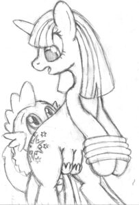 Rating: Explicit Score: 0 Tags: black_and_white child cunnilingus cutie_mark dragon duo e621 equid equine female feral friendship_is_magic fur grope hair hasbro horn interspecies male male/female mammal monochrome my_little_pony mythological_creature mythological_equine mythological_scalie mythology oral pseudo_incest_(lore) scalie sex simple_background spike_(mlp) tail teat_grab teats tg-0 twilight_sparkle_(mlp) unicorn vaginal white_background young User: bunchy7s
