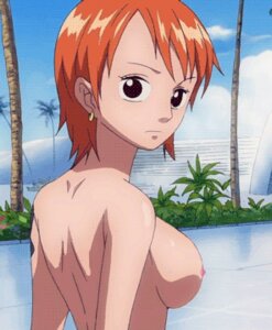 Rating: Questionable Score: 0 Tags: 1girls animated areola arm_tattoo artist_request big_breasts blue_tattoo breast_hold breasts brown_eyes busty cleavage earrings female female_only gold_earrings human jewelry large_breasts lowres nami_(one_piece) nipples nude nude_filter one_piece orange-haired_female orange_hair outdoors outside photoshop pre-timeskip rule34 short_hair solo straight_hair tattoo tattoo_on_arm tattooed_arm voluptuous User: bunchy7s Rating: Questionable Score: 0 Tags: 1girls animated areola arm_tattoo artist_request big_breasts blue_tattoo breast_hold breasts brown_eyes busty cleavage earrings female female_only gold_earrings human jewelry large_breasts lowres nami_(one_piece) nipples nude nude_filter one_piece orange-haired_female orange_hair outdoors outside photoshop pre-timeskip rule34 short_hair solo straight_hair tattoo tattoo_on_arm tattooed_arm voluptuous User: bunchy7s