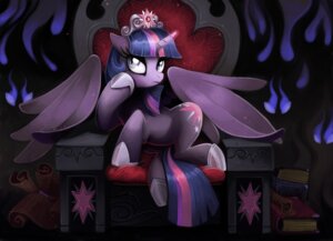 Rating: Safe Score: 0 Tags: absurd_res book chair crown cutie_mark e621 equid equine feathered_wings feathers female feral fire friendship_is_magic fur furniture grey_eyes hair hasbro headgear hi_res horn horse isseus long_hair looking_at_viewer mammal multicolored_hair my_little_pony mythological_creature mythological_equine mythology pony princess pupils purple_body purple_feathers purple_fur purple_hair rock royalty scroll sitting slit_pupils solo stone_carving stone_work tail throne twilight_sparkle_(mlp) two_tone_hair winged_unicorn wings User: bunchy7s Rating: Safe Score: 0 Tags: absurd_res book chair crown cutie_mark e621 equid equine feathered_wings feathers female feral fire friendship_is_magic fur furniture grey_eyes hair hasbro headgear hi_res horn horse isseus long_hair looking_at_viewer mammal multicolored_hair my_little_pony mythological_creature mythological_equine mythology pony princess pupils purple_body purple_feathers purple_fur purple_hair rock royalty scroll sitting slit_pupils solo stone_carving stone_work tail throne twilight_sparkle_(mlp) two_tone_hair winged_unicorn wings User: bunchy7s