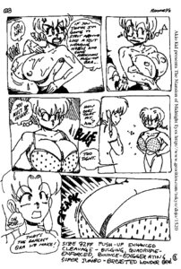 Rating: Explicit Score: 0 Tags: akio_kid bra breasts comic female large_breasts ranma-chan ranma_1/2 ranma_saotome rule34 soun_tendo User: bunchy7s
