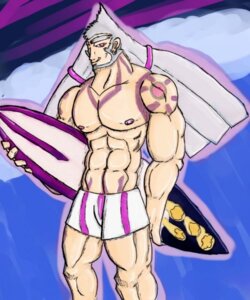 Rating: Explicit Score: 0 Tags: 1boy 2d 2d_(artwork) abs bara beige_skin clothes color gay grey_hair hair humanized long_hair looking_at_viewer male male_only muscles muscular muscular_arms muscular_chest muscular_legs muscular_male nintendo palkia pokemon public_topless purple_tattoo realistic_proportions rule34 shorts six_pack smiling smiling_at_viewer solo standing surfboard tattoo tattoo_on_shoulder topless topless_male yaoi User: bunchy7s Rating: Explicit Score: 0 Tags: 1boy 2d 2d_(artwork) abs bara beige_skin clothes color gay grey_hair hair humanized long_hair looking_at_viewer male male_only muscles muscular muscular_arms muscular_chest muscular_legs muscular_male nintendo palkia pokemon public_topless purple_tattoo realistic_proportions rule34 shorts six_pack smiling smiling_at_viewer solo standing surfboard tattoo tattoo_on_shoulder topless topless_male yaoi User: bunchy7s