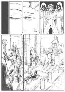 Rating: Explicit Score: 0 Tags: 2boys 2girls anthro anubian_jackal anubis bondage breasts canid canine canis clothed_female_nude_female clothed_male_nude_female collar comic dc dc_comics defeated defeated_heroine deity e621 egyptian egyptian_mythology female greyscale group high-heeled_jill highheeledjill human imminent_rape imminent_zoophilia jackal lasso_of_truth leash male mammal middle_eastern_mythology monochrome mythology nipples nude pen_(artwork) public_domain rape rule34 slave statue temple traditional_media_(artwork) wonder_woman wonder_woman_(series) zoophilia User: bunchy7s Rating: Explicit Score: 0 Tags: 2boys 2girls anthro anubian_jackal anubis bondage breasts canid canine canis clothed_female_nude_female clothed_male_nude_female collar comic dc dc_comics defeated defeated_heroine deity e621 egyptian egyptian_mythology female greyscale group high-heeled_jill highheeledjill human imminent_rape imminent_zoophilia jackal lasso_of_truth leash male mammal middle_eastern_mythology monochrome mythology nipples nude pen_(artwork) public_domain rape rule34 slave statue temple traditional_media_(artwork) wonder_woman wonder_woman_(series) zoophilia User: bunchy7s