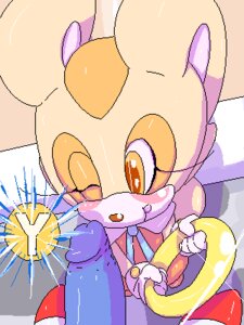 Rating: Explicit Score: 0 Tags: af-js color cream cream_the_rabbit female fur furry male orange_fur penis pixel_art rabbit ring rule34 sega sonic_(series) sonic_the_hedgehog_(series) tan_fur User: bunchy7s Rating: Explicit Score: 0 Tags: af-js color cream cream_the_rabbit female fur furry male orange_fur penis pixel_art rabbit ring rule34 sega sonic_(series) sonic_the_hedgehog_(series) tan_fur User: bunchy7s
