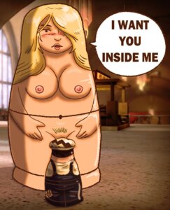 Rating: Explicit Score: 0 Tags: artist_request charlie_blackmore doll female funny matryoshka_doll rule34 stacking_(game) tagme the_widow_chastity User: bunchy7s