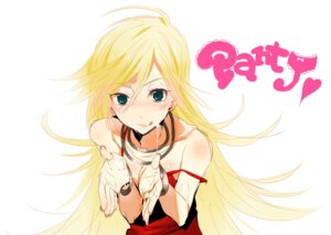 Rating: Explicit Score: 0 Tags: clothing cocktail_dress dress female pale_skin panty_&_stocking_with_garterbelt panty_anarchy red_dress rule34 tagme User: bunchy7s Rating: Explicit Score: 0 Tags: clothing cocktail_dress dress female pale_skin panty_&_stocking_with_garterbelt panty_anarchy red_dress rule34 tagme User: bunchy7s