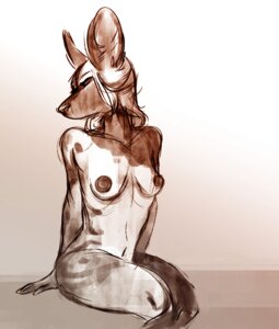 Rating: Questionable Score: 0 Tags: african_wild_dog anthro basalt_(artist) biped breasts canid canine e621 female mammal nipples nude simple_background sitting sketch solo white_background User: bunchy7s Rating: Questionable Score: 0 Tags: african_wild_dog anthro basalt_(artist) biped breasts canid canine e621 female mammal nipples nude simple_background sitting sketch solo white_background User: bunchy7s