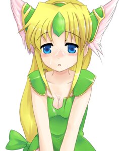 Rating: Explicit Score: 0 Tags: female pointy_chin riesz rule34 seiken_densetsu_3 tagme User: bunchy7s Rating: Explicit Score: 0 Tags: female pointy_chin riesz rule34 seiken_densetsu_3 tagme User: bunchy7s
