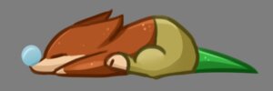 Rating: Safe Score: 0 Tags: activision alpha_channel bodily_fluids bottomwear brown_body brown_fur bubble canid canine canis clothed clothing crash_bandicoot_(series) crocodile crocodilian dingo dingodile e621 eyes_closed feral fur hybrid khalypso male mammal pants reptile scalie side_view simple_background sleeping snot snot_bubble solo tail topless transparent_background User: bunchy7s Rating: Safe Score: 0 Tags: activision alpha_channel bodily_fluids bottomwear brown_body brown_fur bubble canid canine canis clothed clothing crash_bandicoot_(series) crocodile crocodilian dingo dingodile e621 eyes_closed feral fur hybrid khalypso male mammal pants reptile scalie side_view simple_background sleeping snot snot_bubble solo tail topless transparent_background User: bunchy7s