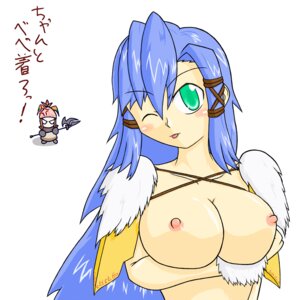 Rating: Explicit Score: 0 Tags: crystal_chronicles female final_fantasy final_fantasy_crystal_chronicles lilty rule34 selkie tagme wolfie_selkie wolfie_selkie_(female) User: bunchy7s