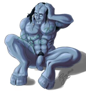Rating: Explicit Score: 0 Tags: black_hair draenei flaccid male male_draenei male_focus male_only penis rule34 tagme world_of_warcraft User: bunchy7s