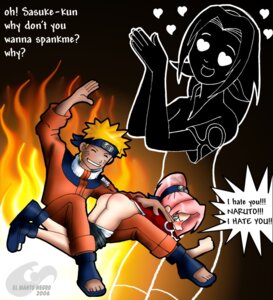 Rating: Explicit Score: 0 Tags: 00s 1boy 1girls 2000s 2006 adult_swim ass cartoon_network el_manto_negro female human male naruto naruto_(series) rule34 sakura_haruno secretly_likes_it secretly_loves_it spanking spanking_butt spanking_fetish straight toonami uzumaki_naruto User: bunchy7s Rating: Explicit Score: 0 Tags: 00s 1boy 1girls 2000s 2006 adult_swim ass cartoon_network el_manto_negro female human male naruto naruto_(series) rule34 sakura_haruno secretly_likes_it secretly_loves_it spanking spanking_butt spanking_fetish straight toonami uzumaki_naruto User: bunchy7s