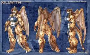 Rating: Explicit Score: 0 Tags: abs abstract_background animal_genitalia backsack balls biceps big_breasts blue_background bottomwear braided_hair breasts brown_body brown_fur brown_hair bulge butt claws clothed clothing dragon e621 english_text feet felid full-length_portrait fully_sheathed fur genitals gynomorph hair hindpaw horn hybrid intersex jewelry leopard loincloth mammal membrane_(anatomy) membranous_wings model_sheet muscular muscular_gynomorph muscular_intersex mythological_creature mythological_scalie mythology navel necklace nipples pantherine paws portrait scalie sheath side_view simple_background skimpy solo spots standing tail teeth text toes turnaround underwear wings xilimyth zorro_re User: bunchy7s Rating: Explicit Score: 0 Tags: abs abstract_background animal_genitalia backsack balls biceps big_breasts blue_background bottomwear braided_hair breasts brown_body brown_fur brown_hair bulge butt claws clothed clothing dragon e621 english_text feet felid full-length_portrait fully_sheathed fur genitals gynomorph hair hindpaw horn hybrid intersex jewelry leopard loincloth mammal membrane_(anatomy) membranous_wings model_sheet muscular muscular_gynomorph muscular_intersex mythological_creature mythological_scalie mythology navel necklace nipples pantherine paws portrait scalie sheath side_view simple_background skimpy solo spots standing tail teeth text toes turnaround underwear wings xilimyth zorro_re User: bunchy7s