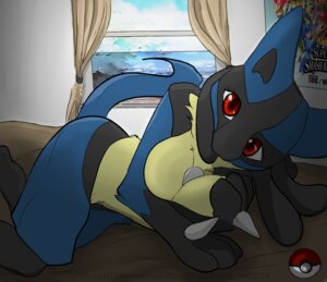 Rating: Questionable Score: 0 Tags: 2014 anthro bed biped blue_body blue_fur breasts butt canid canine capcom cleavage clothed clothing crossover e621 female fox_mccloud fur furniture generation_4_pokemon hand_on_breast jackiethekitten link looking_at_viewer lucario lying mammal mario mario_bros mega_man_(character) mega_man_(series) nintendo pokeball pokemon pokemon_(species) poster princess_zelda red_eyes solo spikes standard_pokeball star_fox super_smash_bros. tail the_legend_of_zelda watermark window yellow_body yellow_fur User: bunchy7s Rating: Questionable Score: 0 Tags: 2014 anthro bed biped blue_body blue_fur breasts butt canid canine capcom cleavage clothed clothing crossover e621 female fox_mccloud fur furniture generation_4_pokemon hand_on_breast jackiethekitten link looking_at_viewer lucario lying mammal mario mario_bros mega_man_(character) mega_man_(series) nintendo pokeball pokemon pokemon_(species) poster princess_zelda red_eyes solo spikes standard_pokeball star_fox super_smash_bros. tail the_legend_of_zelda watermark window yellow_body yellow_fur User: bunchy7s